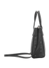 Small Aren Shopper, side view